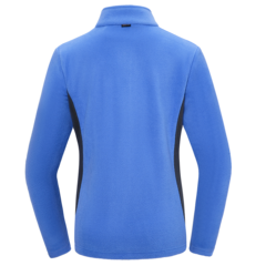 SNOWGUM Barika 300g Teplo Fleece Jacket Womens
