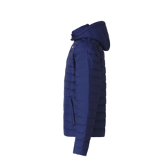 SNOWGUM Thunder Canyon Down Jacket Mens