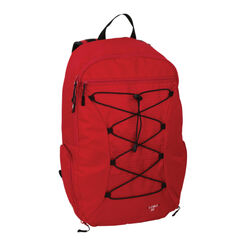 BLACK WOLF 30 Litre Lobo Day Pack