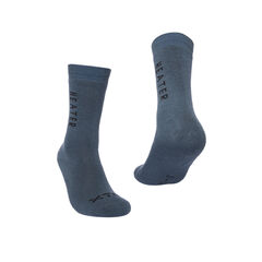 XTM Heater Merino Blend Sock KIDS