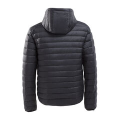 SNOWGUM Thunder Canyon Down Jacket Mens