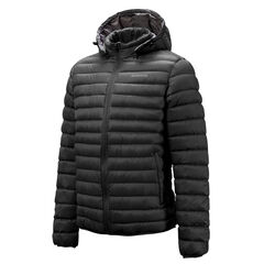 SNOWGUM Thunder Canyon Down Jacket Mens