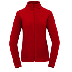 SNOWGUM Barika 300g Teplo Fleece Jacket Womens