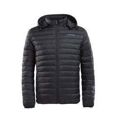 SNOWGUM Thunder Canyon Down Jacket Mens