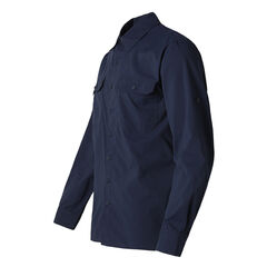 SNOWGUM Camino Long Sleeve Shirt