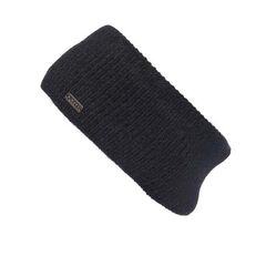 XTM Margot Headband Womens