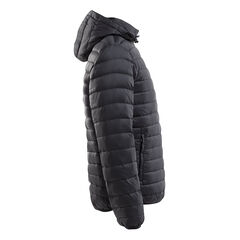 SNOWGUM Thunder Canyon Down Jacket Mens