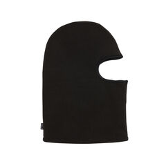 XTM Spy Microfleece Balaclava Adults
