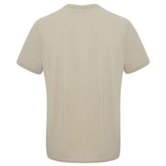 SNOWGUM 180gsm Merino Merano S/S Tee Mens