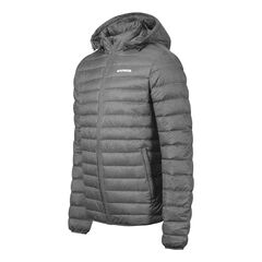 SNOWGUM Thunder Canyon Down Jacket Mens