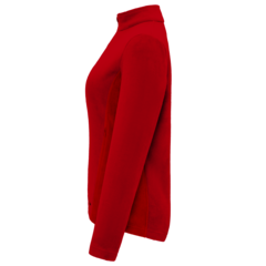 SNOWGUM Barika 300g Teplo Fleece Jacket Womens
