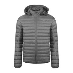 SNOWGUM Thunder Canyon Down Jacket Mens