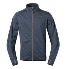SNOWGUM Camden Ultralight WindTEC Jacket Mens