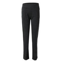 SNOWGUM 280gsm Merino Globe Pants Womens