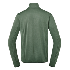 SNOWGUM Camden Ultralight WindTEC Jacket Mens
