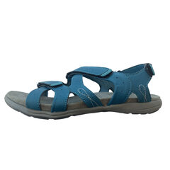 SNOWGUM Kimberley Sandal Womens
