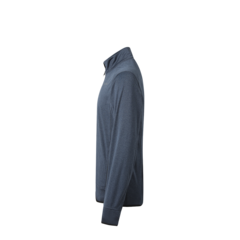 SNOWGUM Camden Ultralight WindTEC Jacket Mens
