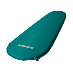 SNOWGUM Ultralight Hiker Mat