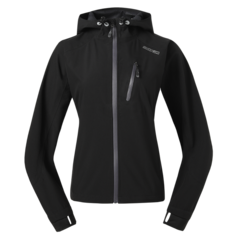 SNOWGUM Tequesta VaporTEC Stretch Jacket Womens