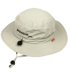 SNOWGUM Ranger Hat Adults