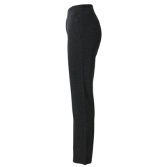 SNOWGUM 280gsm Merino Globe Pants Womens