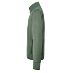 SNOWGUM Camden Ultralight WindTEC Jacket Mens