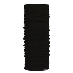 XTM 230g 100% Merino Multi
