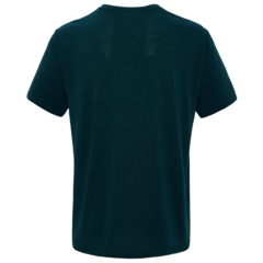 SNOWGUM 180gsm Merino Merano S/S Tee Mens
