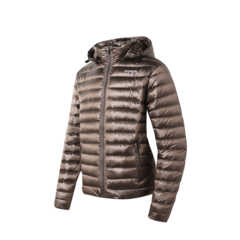 SNOWGUM Thunder Canyon Down Jacket Mens CLEARANCE