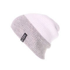 XTM Sawyer Roll Up Beanie CLEARANCE