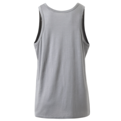 SNOWGUM 180gsm Merino Bulle Singlet Mens CLEARANCE