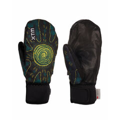 XTM Olympic Snow Mitt CLEARANCE