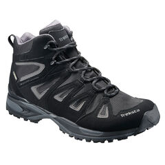 TREKSTA Nevado Mid GoreTEX Waterproof Boot Unisex