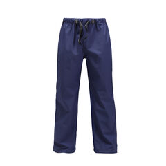 SNOWGUM Cloudburst VaporTEC Waterproof Overpant