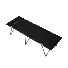 SNOWGUM Easy Fold Camp Stretcher