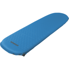SNOWGUM Camper Mat