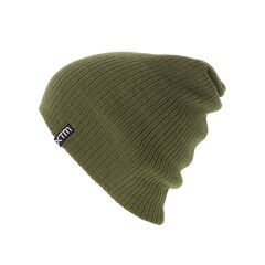 XTM Floyd Beanie CLEARANCE
