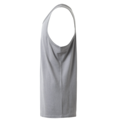 SNOWGUM 180gsm Merino Bulle Singlet Mens CLEARANCE