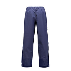 SNOWGUM Cloudburst VaporTEC Waterproof Overpant