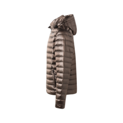 SNOWGUM Thunder Canyon Down Jacket Mens CLEARANCE