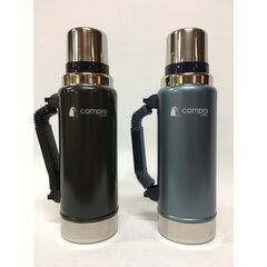 CAMPRO 1.25L Vacuum Flask