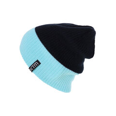XTM Sawyer Roll Up Beanie CLEARANCE