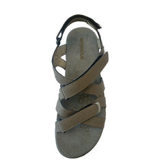 SNOWGUM Kimberley Sandal Womens