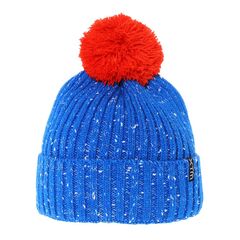XTM Stax Beanie KIDS