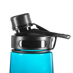 SNOWGUM 750ml BPA Free Screw Top Bottle