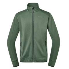 SNOWGUM Camden Ultralight WindTEC Jacket Mens