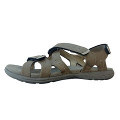 SNOWGUM Kimberley Sandal Womens