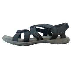 SNOWGUM Kimberley Sandal Womens