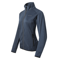 SNOWGUM Carina Ultralight WindTEC Jacket - Womens