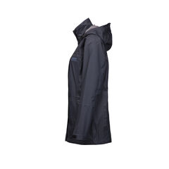 SNOWGUM Vienna Ultralight Waterproof Raincoat Womens